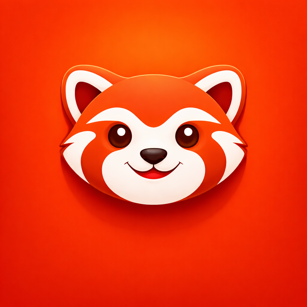 Kuma Logo